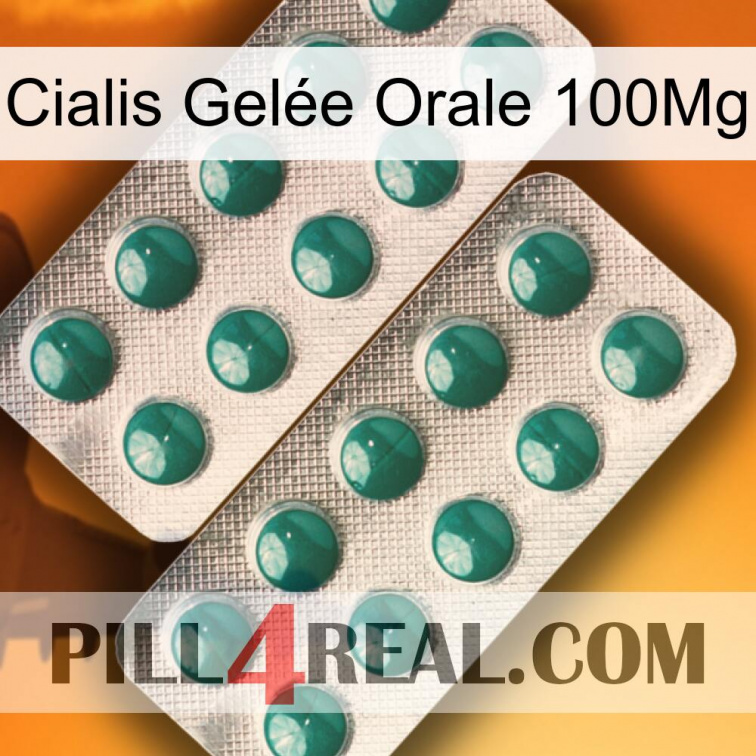 Cialis Gelée Orale 100Mg dapoxetine2